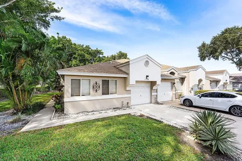 9112 Vineland Court Boca Raton FL 33496