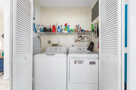 9112 Vineland Court Boca Raton FL 33496