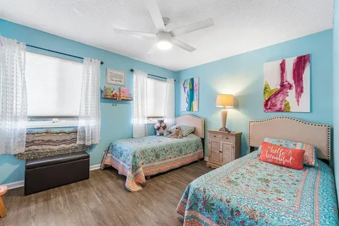 9112 Vineland Court Boca Raton FL 33496