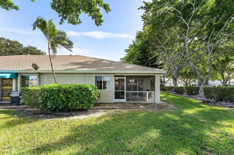 9112 Vineland Court Boca Raton FL 33496