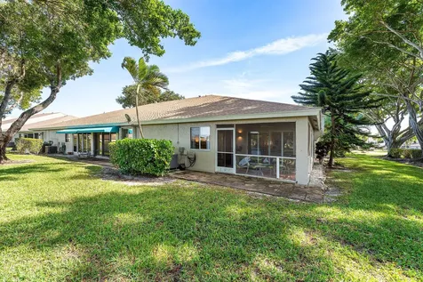 9112 Vineland Court Boca Raton FL 33496