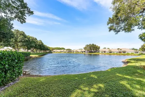 9112 Vineland Court Boca Raton FL 33496