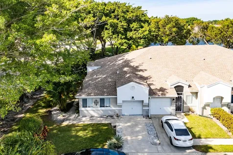 9112 Vineland Court Boca Raton FL 33496