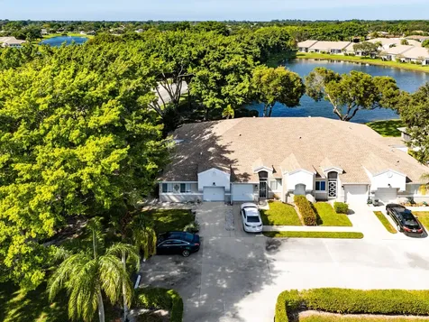 9112 Vineland Court Boca Raton FL 33496