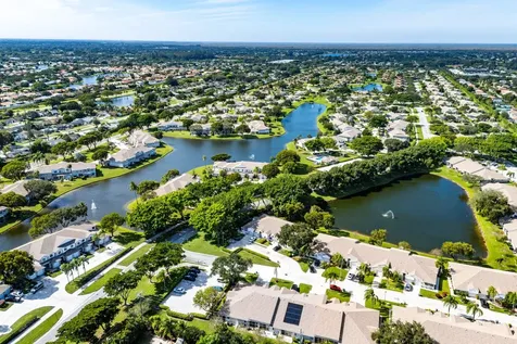 9112 Vineland Court Boca Raton FL 33496