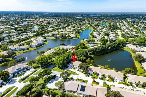 9112 Vineland Court Boca Raton FL 33496