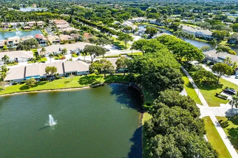 9112 Vineland Court Boca Raton FL 33496