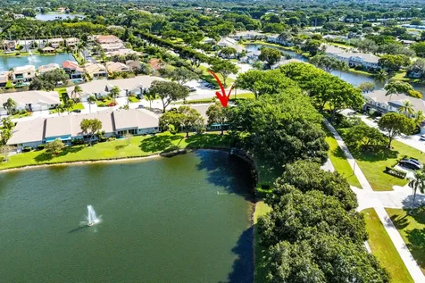 9112 Vineland Court Boca Raton FL 33496