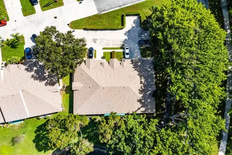 9112 Vineland Court Boca Raton FL 33496