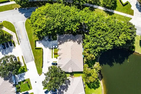 9112 Vineland Court Boca Raton FL 33496