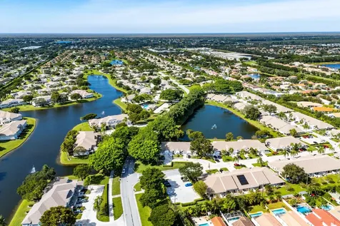 9112 Vineland Court Boca Raton FL 33496