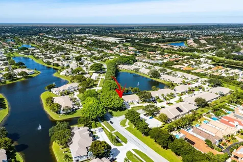 9112 Vineland Court Boca Raton FL 33496