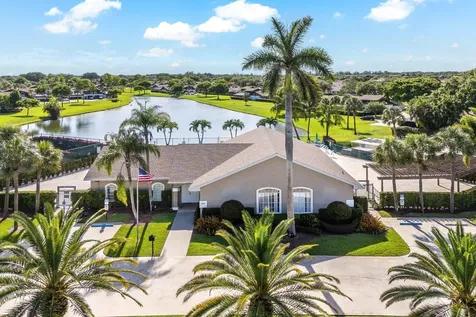 9112 Vineland Court Boca Raton FL 33496