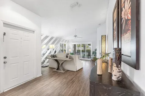 9112 Vineland Court Boca Raton FL 33496