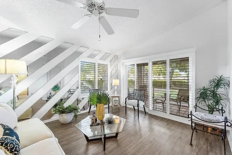 9112 Vineland Court Boca Raton FL 33496