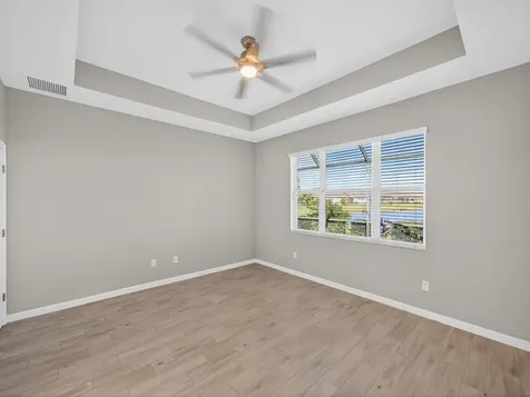 12873 Sw Lake Fern Circle Port Saint Lucie FL 34987