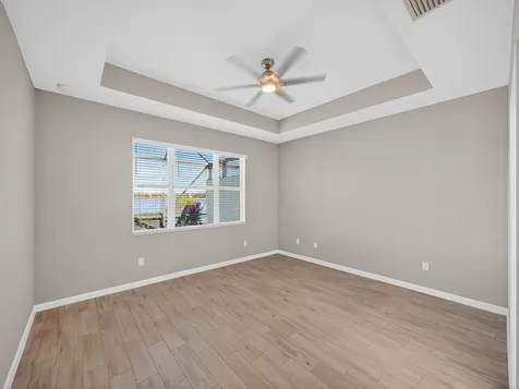 12873 Sw Lake Fern Circle Port Saint Lucie FL 34987