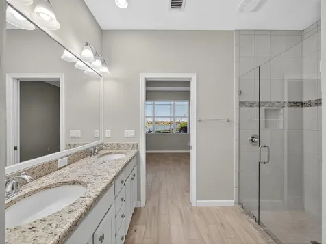 12873 Sw Lake Fern Circle Port Saint Lucie FL 34987