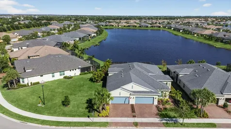 12873 Sw Lake Fern Circle Port Saint Lucie FL 34987