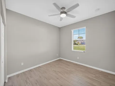 12873 Sw Lake Fern Circle Port Saint Lucie FL 34987
