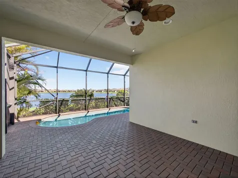 12873 Sw Lake Fern Circle Port Saint Lucie FL 34987