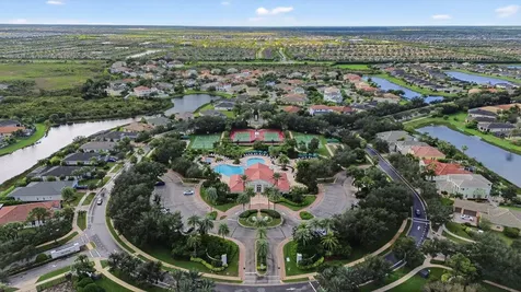 12873 Sw Lake Fern Circle Port Saint Lucie FL 34987