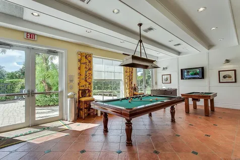 12873 Sw Lake Fern Circle Port Saint Lucie FL 34987