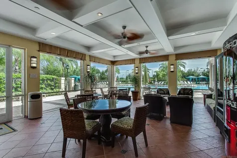 12873 Sw Lake Fern Circle Port Saint Lucie FL 34987