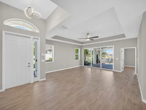 12873 Sw Lake Fern Circle Port Saint Lucie FL 34987