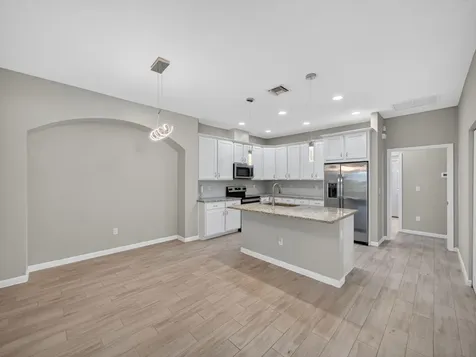 12873 Sw Lake Fern Circle Port Saint Lucie FL 34987