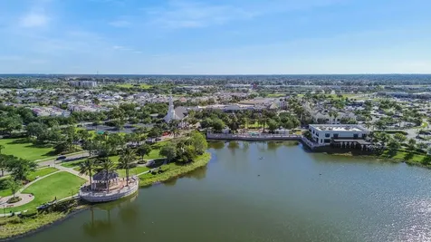 12873 Sw Lake Fern Circle Port Saint Lucie FL 34987