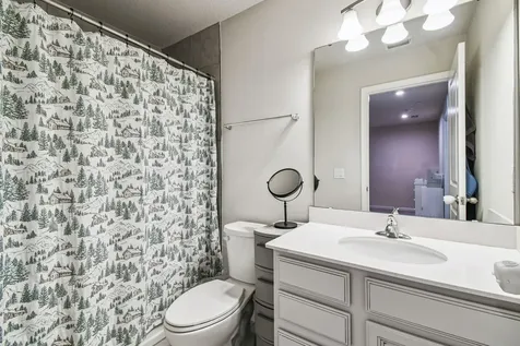 1820 Holden Ridge Lane Clermont FL 34715