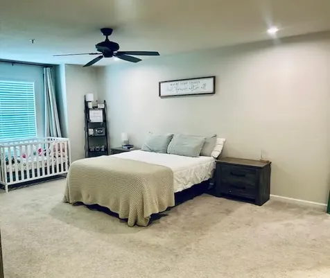 1820 Holden Ridge Lane Clermont FL 34715
