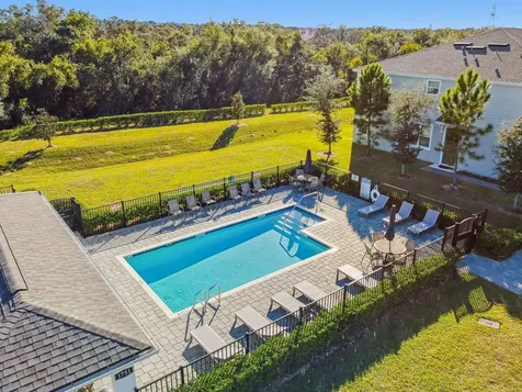 1820 Holden Ridge Lane Clermont FL 34715