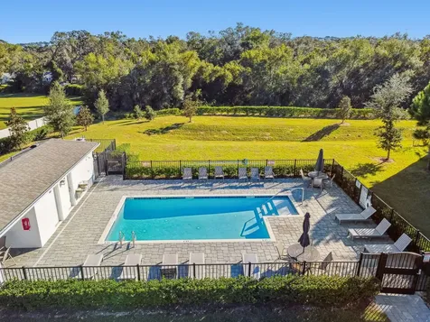 1820 Holden Ridge Lane Clermont FL 34715