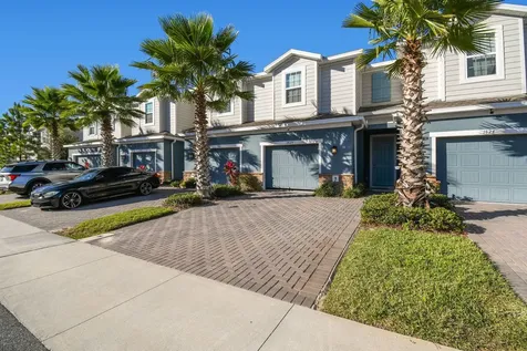 1820 Holden Ridge Lane Clermont FL 34715