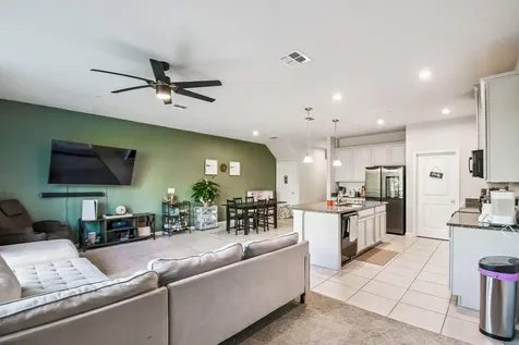 1820 Holden Ridge Lane Clermont FL 34715