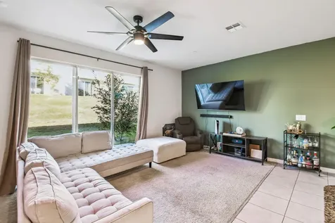 1820 Holden Ridge Lane Clermont FL 34715