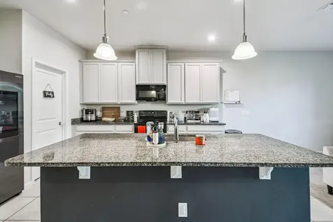 1820 Holden Ridge Lane Clermont FL 34715