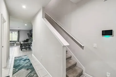 1820 Holden Ridge Lane Clermont FL 34715