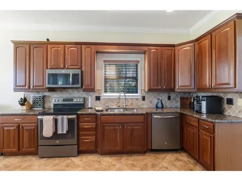 6335 Nw Hala Court Port Saint Lucie FL 34983