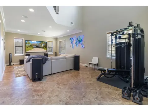 6335 Nw Hala Court Port Saint Lucie FL 34983
