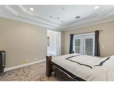 6335 Nw Hala Court Port Saint Lucie FL 34983