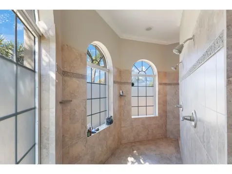 6335 Nw Hala Court Port Saint Lucie FL 34983