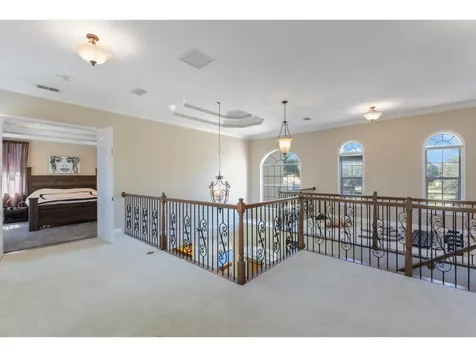6335 Nw Hala Court Port Saint Lucie FL 34983