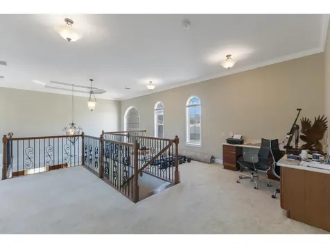 6335 Nw Hala Court Port Saint Lucie FL 34983