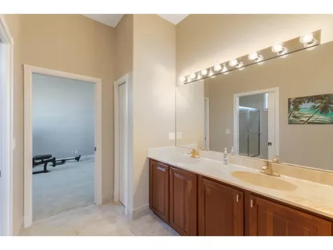 6335 Nw Hala Court Port Saint Lucie FL 34983