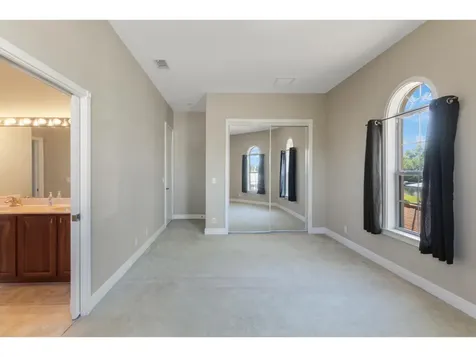 6335 Nw Hala Court Port Saint Lucie FL 34983