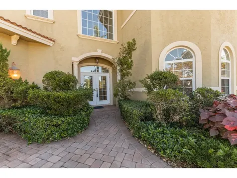 6335 Nw Hala Court Port Saint Lucie FL 34983