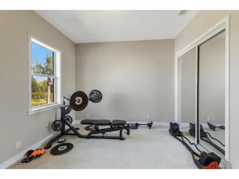6335 Nw Hala Court Port Saint Lucie FL 34983